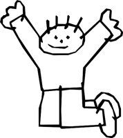 BOY_13.WMF