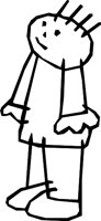 BOY_06.WMF