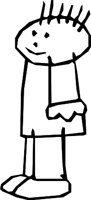 BOY_05.WMF