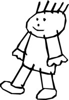 BOY_04.WMF