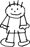 BOY_03.WMF