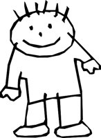 BOY_02.WMF