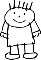 BOY_01.WMF