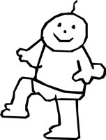BABY_53.WMF