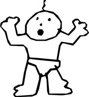BABY_46.WMF