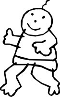 BABY_38.WMF