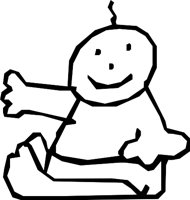 BABY_28.WMF