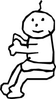 BABY_23.WMF