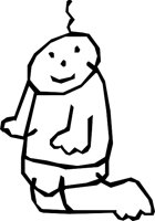 BABY_12.WMF