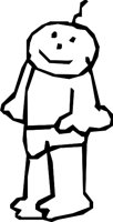 BABY_06.WMF