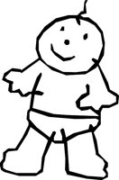 BABY_03.WMF