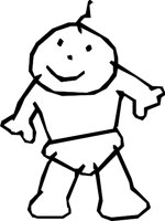 BABY_02.WMF