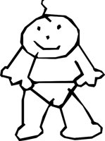 BABY_01.WMF