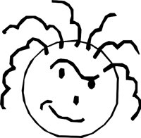 FACE_74.WMF