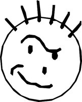 FACE_73.WMF