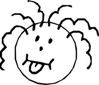 FACE_72.WMF