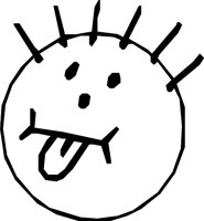 FACE_71.WMF