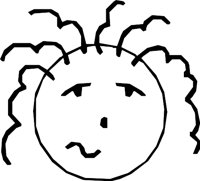 FACE_70.WMF