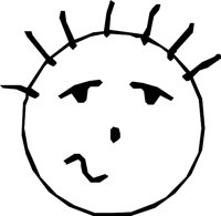 FACE_69.WMF