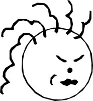 FACE_68.WMF