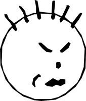 FACE_67.WMF