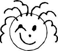 FACE_66.WMF