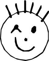FACE_65.WMF