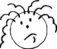 FACE_64.WMF