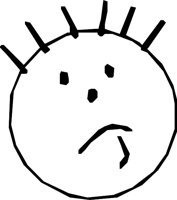 FACE_63.WMF