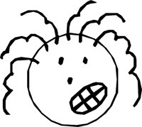 FACE_62.WMF