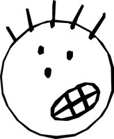 FACE_61.WMF