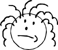 FACE_60.WMF