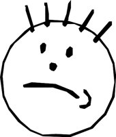 FACE_59.WMF