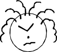 FACE_58.WMF
