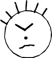 FACE_57.WMF