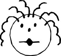 FACE_54.WMF