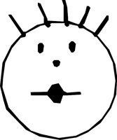FACE_53.WMF