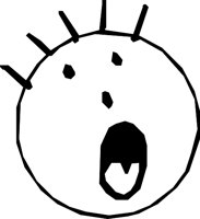 FACE_51.WMF