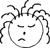 FACE_50.WMF