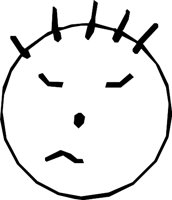 FACE_49.WMF