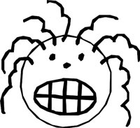 FACE_48.WMF