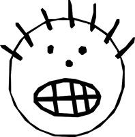 FACE_47.WMF