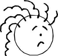 FACE_46.WMF