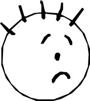 FACE_45.WMF