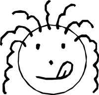 FACE_44.WMF