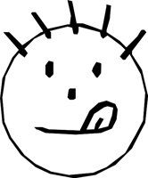 FACE_43.WMF