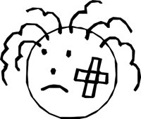 FACE_42.WMF