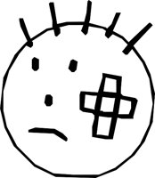 FACE_41.WMF