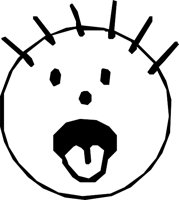 FACE_39.WMF