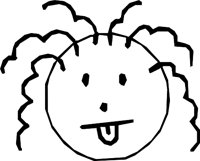 FACE_38.WMF